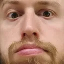 teamfaceBen