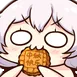 TeriCookie