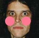 TS_Aummm Discord emoji
