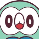 RQuestion