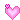 pixelhearts