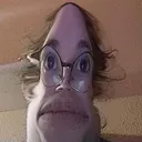 teamfaceRocio1