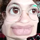 teamfaceRocio2