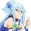 thumbsup