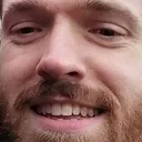 teamSteve teamSteve