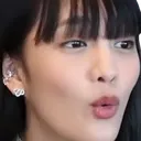 minniePog