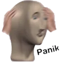 Panik
