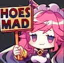 uwuhoesmad Discord Emoji