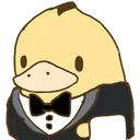 duckgentleman