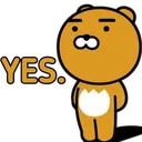 ryan_yes