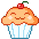 UwUcake Discord Emoji