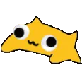 bongogooglycat