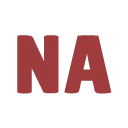 NA