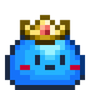 TESslimechikito Discord emoji
