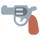 gunthatfuckingkills