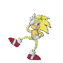 TakeTheL