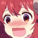blushlewd blushlewd