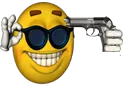 coolisuicide