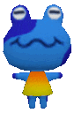 jeremiahspin