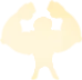 MiniShinyBuff