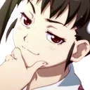 smug2 smug2