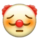 penhonk