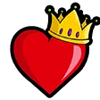 LoveKing LoveKing