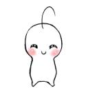 0_dance 0_dance