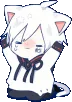 mafusurrender