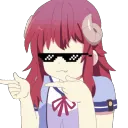 shamiRoll shamiRoll