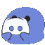 Blob Discord Discord Emoji