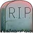 RIP