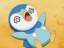 piplupded