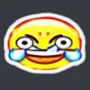 fuckedlaugh