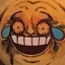 suffer