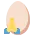 DorimEgg