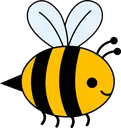 beeurself