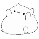 chunkyboy
