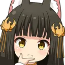 nagathonk