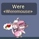 Were_hug Were_hug