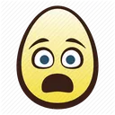 EggShock