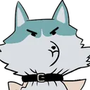 ShirouHmph