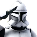 CW_CloneSalute