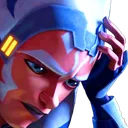 CW_AhsokaFrustrated