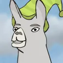 yuh