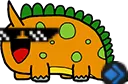 dynostego