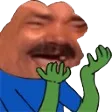 kekhands