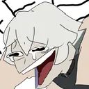 ShirouWheeze