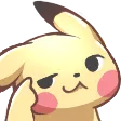 pikasmart