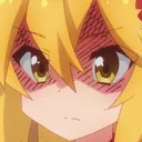 SenkoGlare